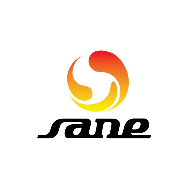 SANE Padel rackets are available in New Zealand from ThePadelShop.co.nz