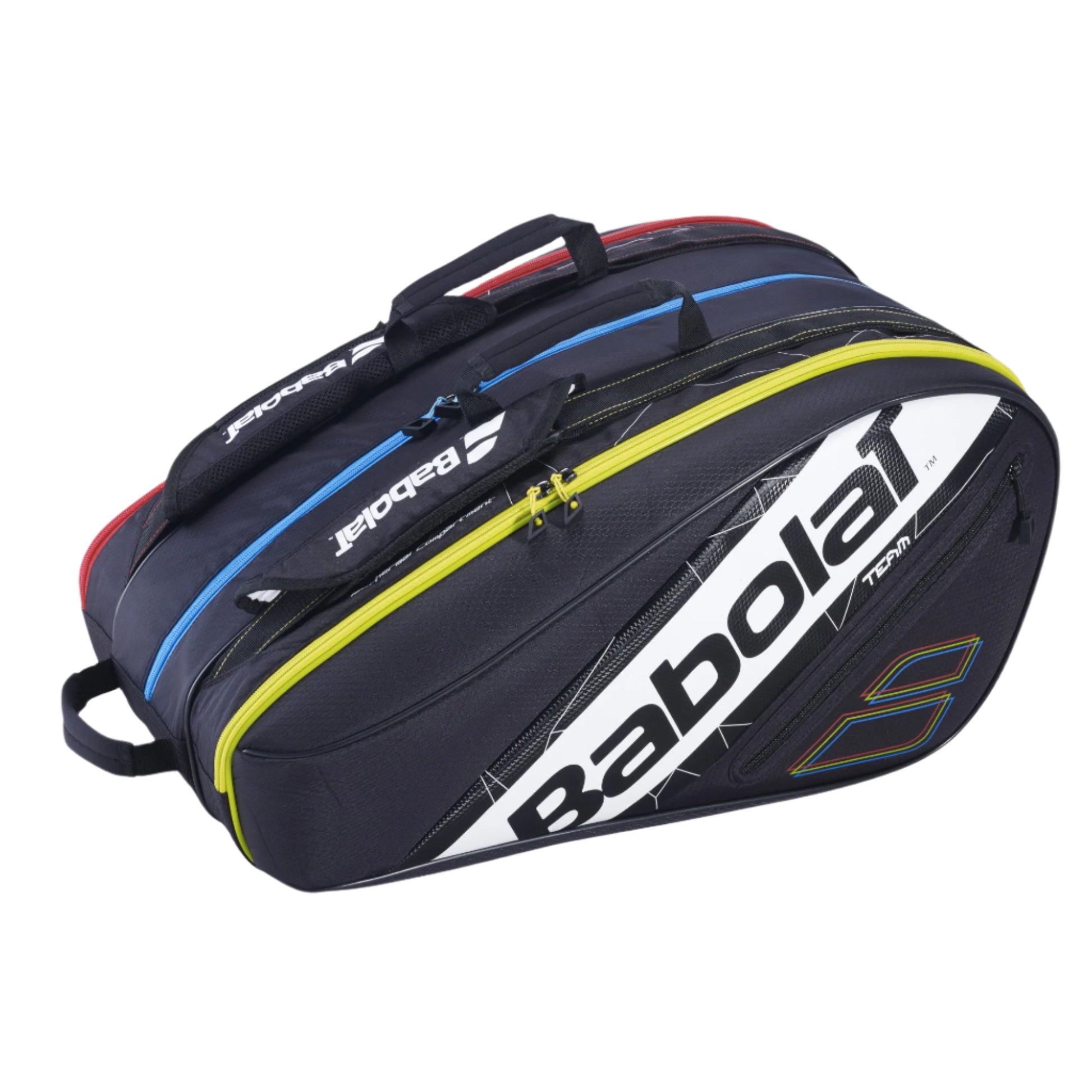 Babolat TEAM Padel Racket Bag