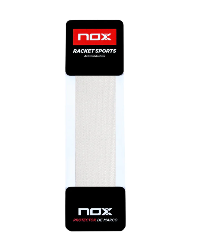 Nox Padel racket protector