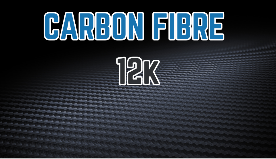 12k Carbon Fibre padel racquets on sale in New Zealand - ThePadelShop.co.nz