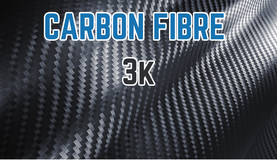 3k Carbon Fibre Padel Rackets on sale in New Zealand - ThePadelShop.co.nz