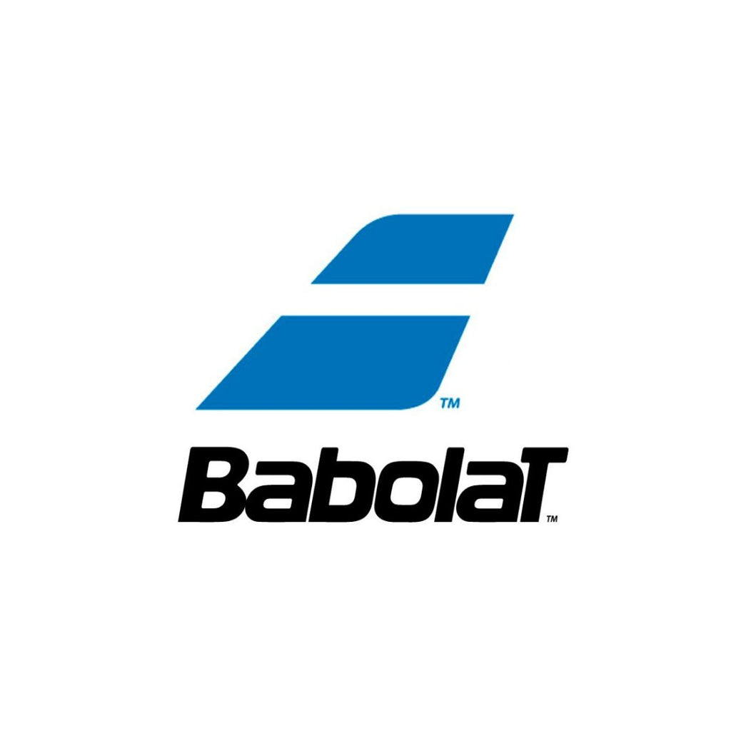 Babolat Padel Rackets on sales at ThePadelShop.co.nz