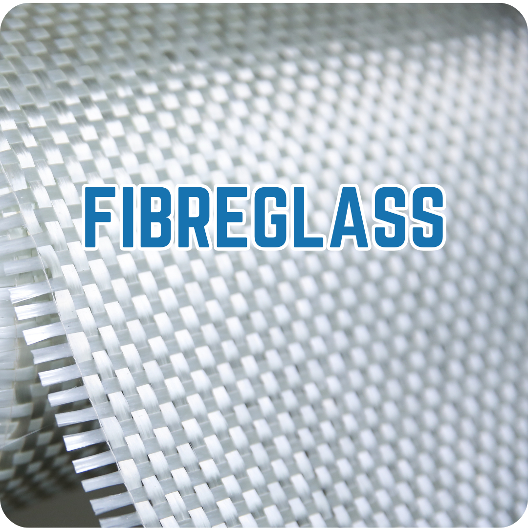 Fibreglass Padel Rackets – ThePadelShop.co.nz