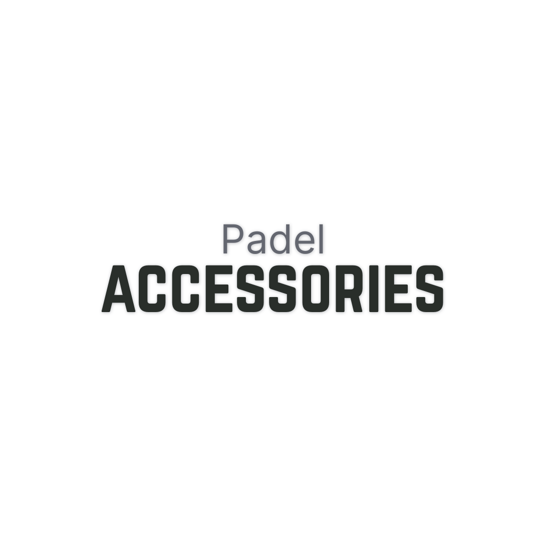 Padel Racket Protector No Brand ThePadelShop.co.nz
