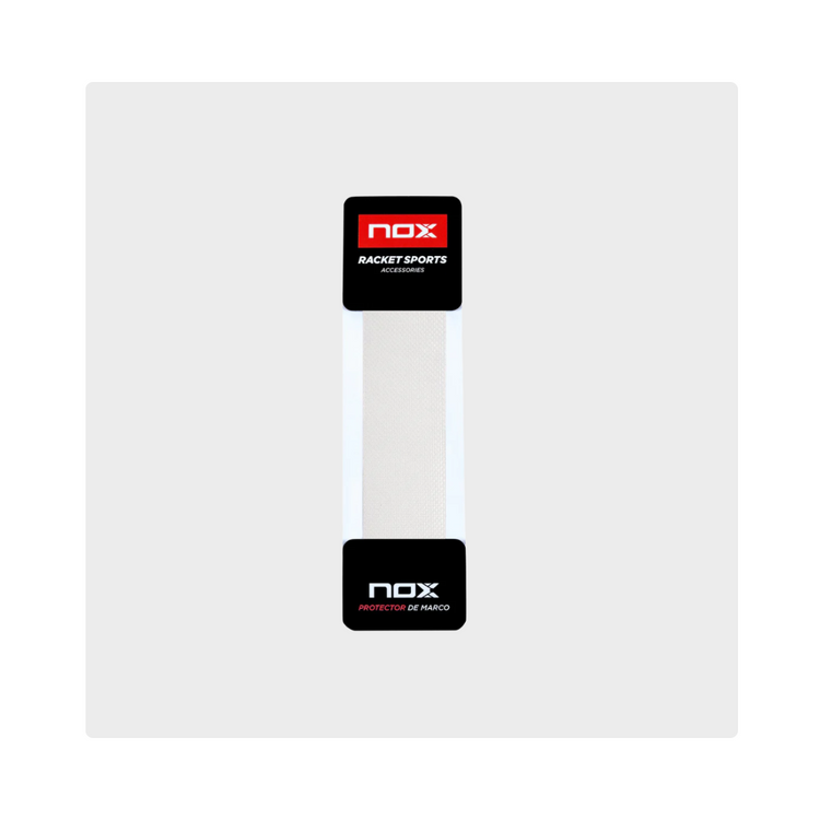 Padel Racket Protectors - Shipped NZ wide