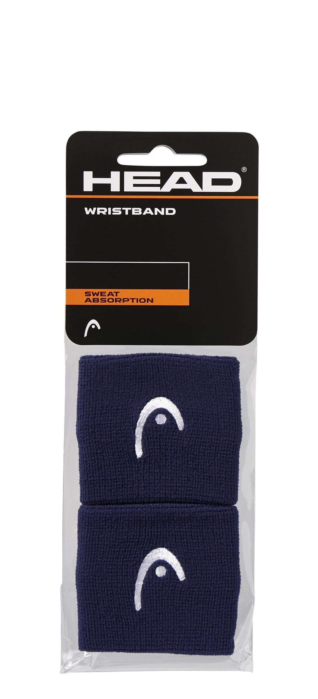 Padel Wristbands