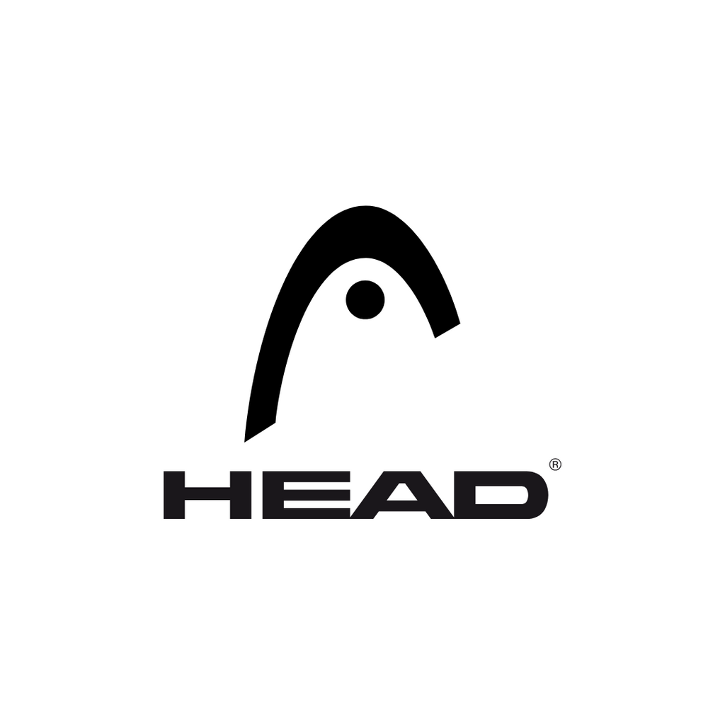 HEAD Padel Rackets / Padel Racquets on sale in New Zealand