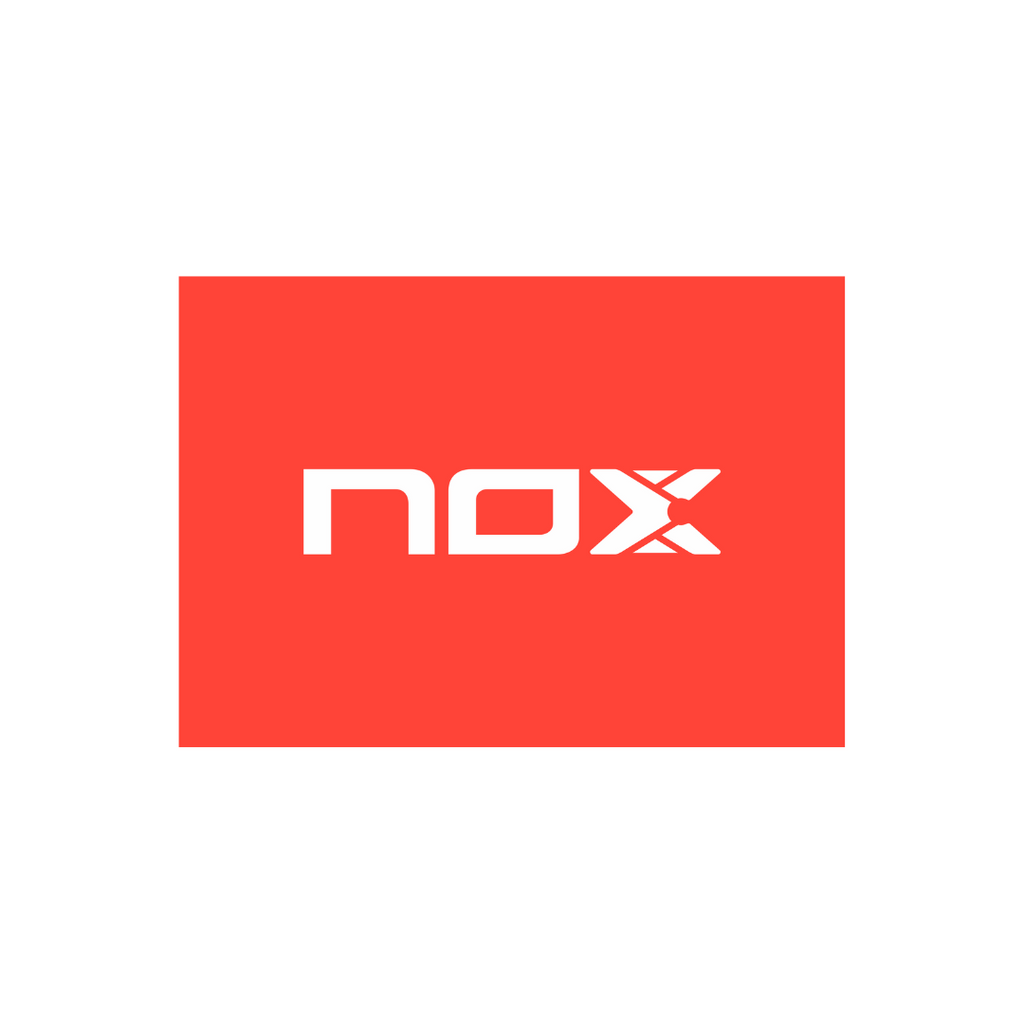 Nox Padel Equipment is on sale at the PadelShop.co.nz