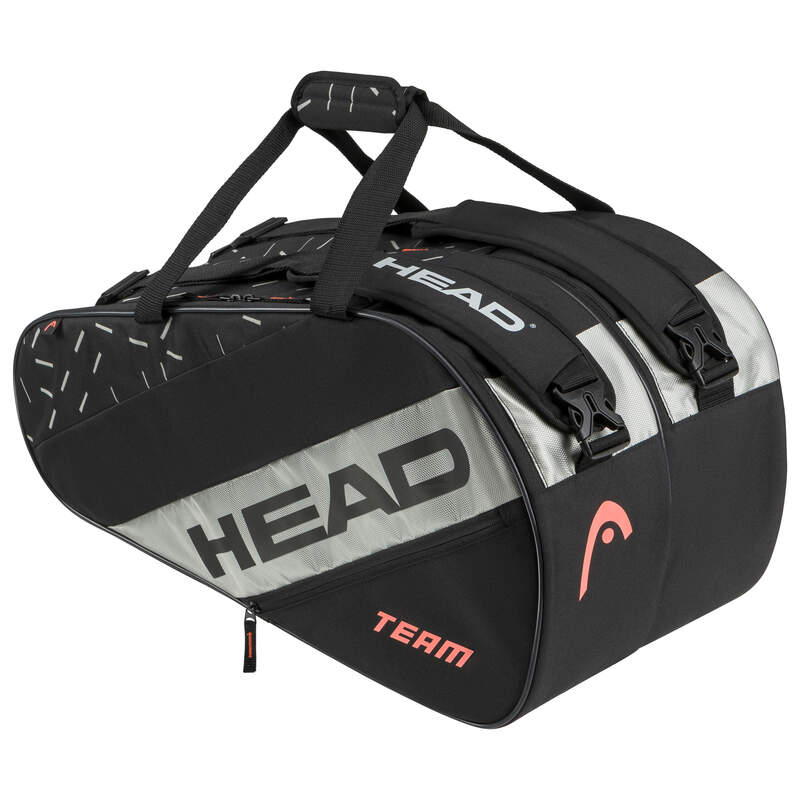 Head TEAM Padel Racket bag 
