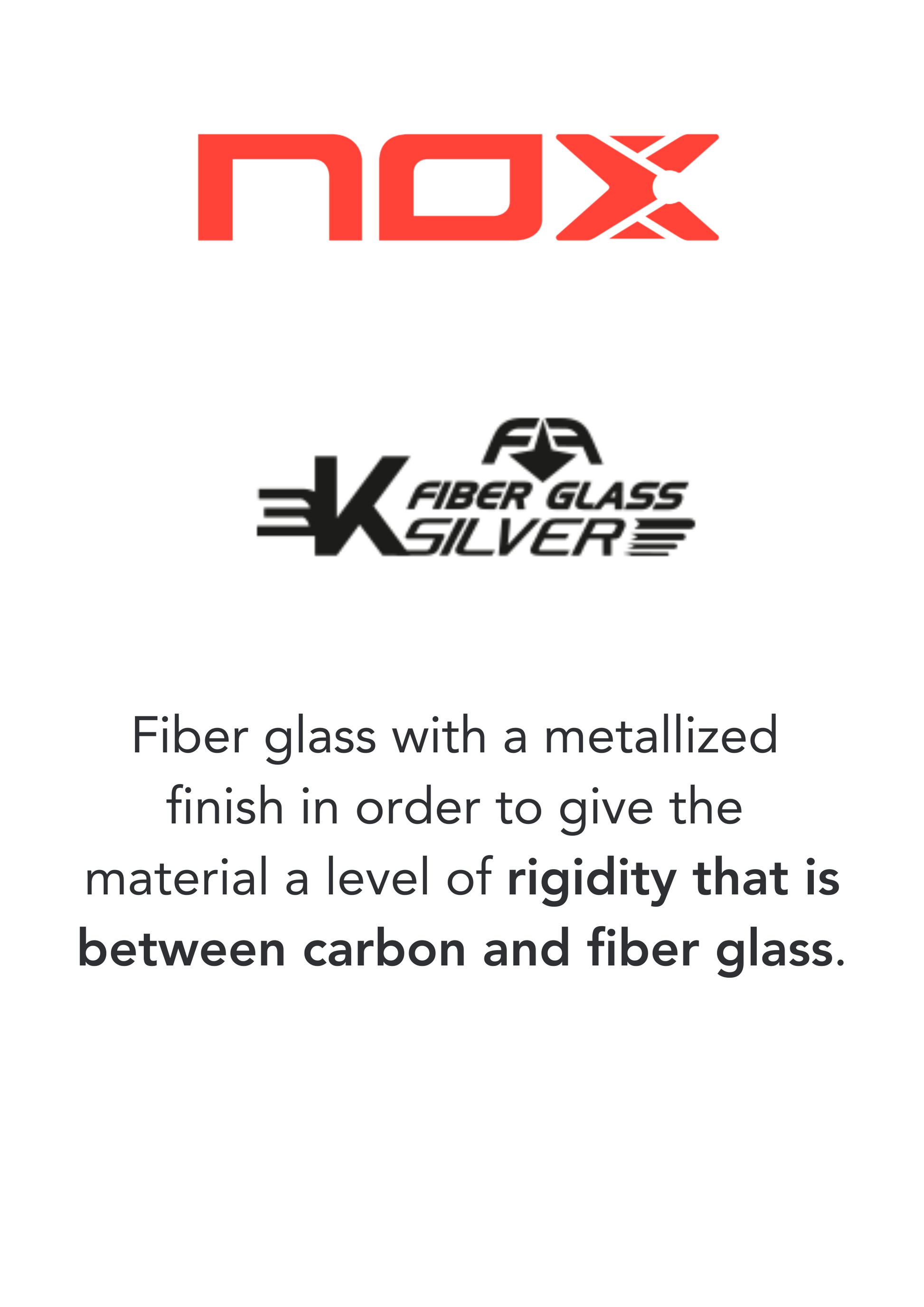 3k Fibre Glass