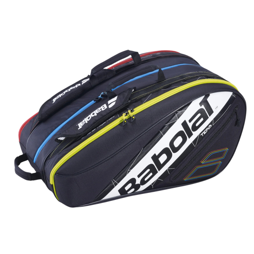 Babolat TEAM Padel Racket Bag
