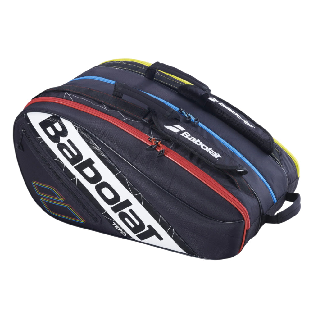 Babolat TEAM 4 Racket Padel Bag