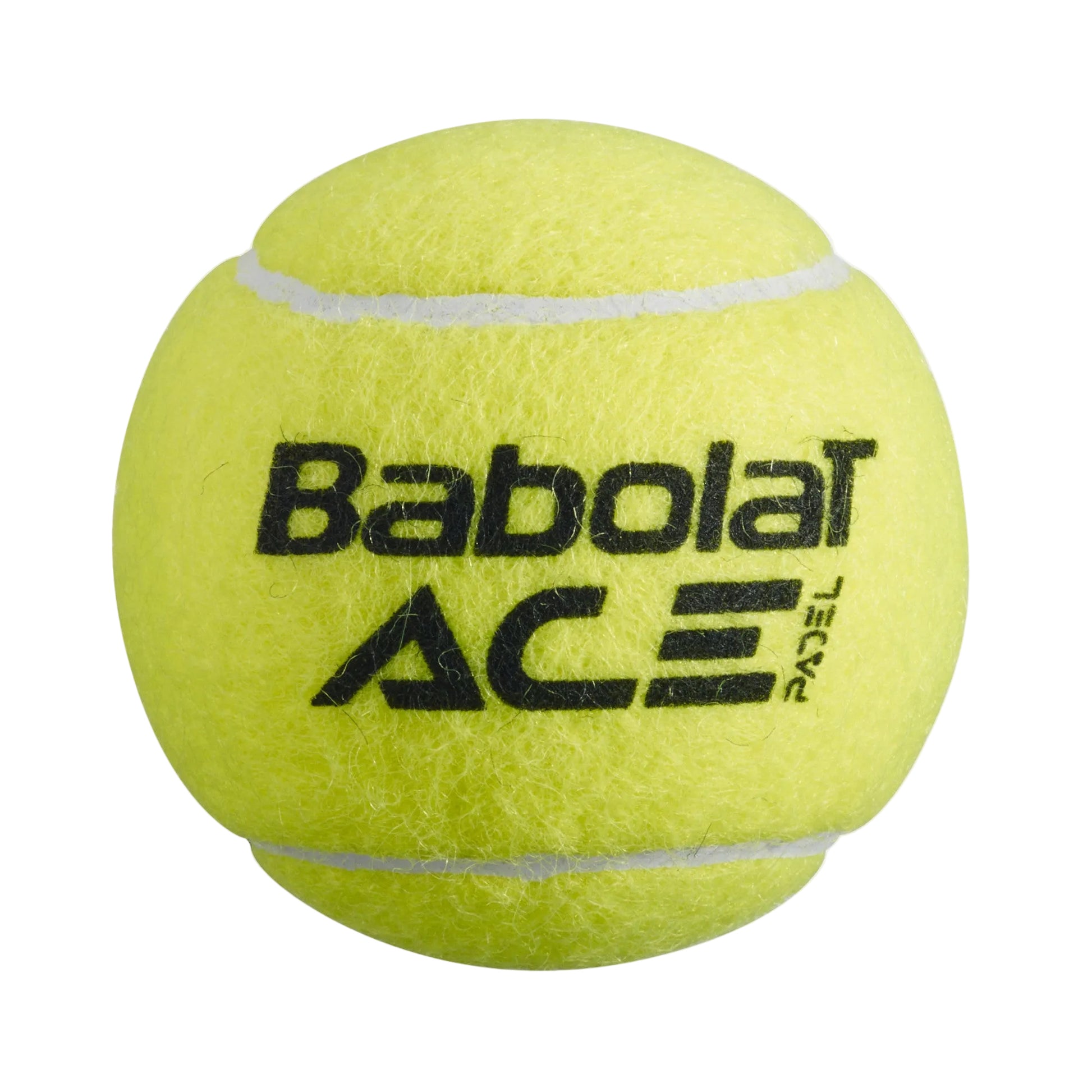 Babolat ACE Padel Ball Single