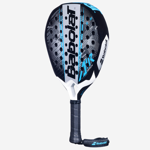 Babolat Air Veron 2.6 (2026)