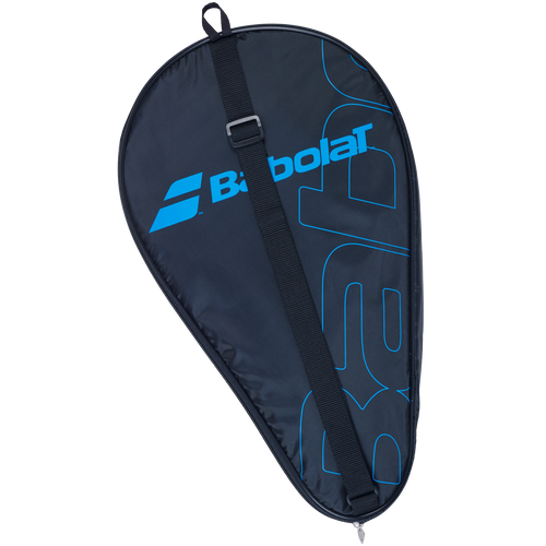 Back of Babolat Padel racket Cover