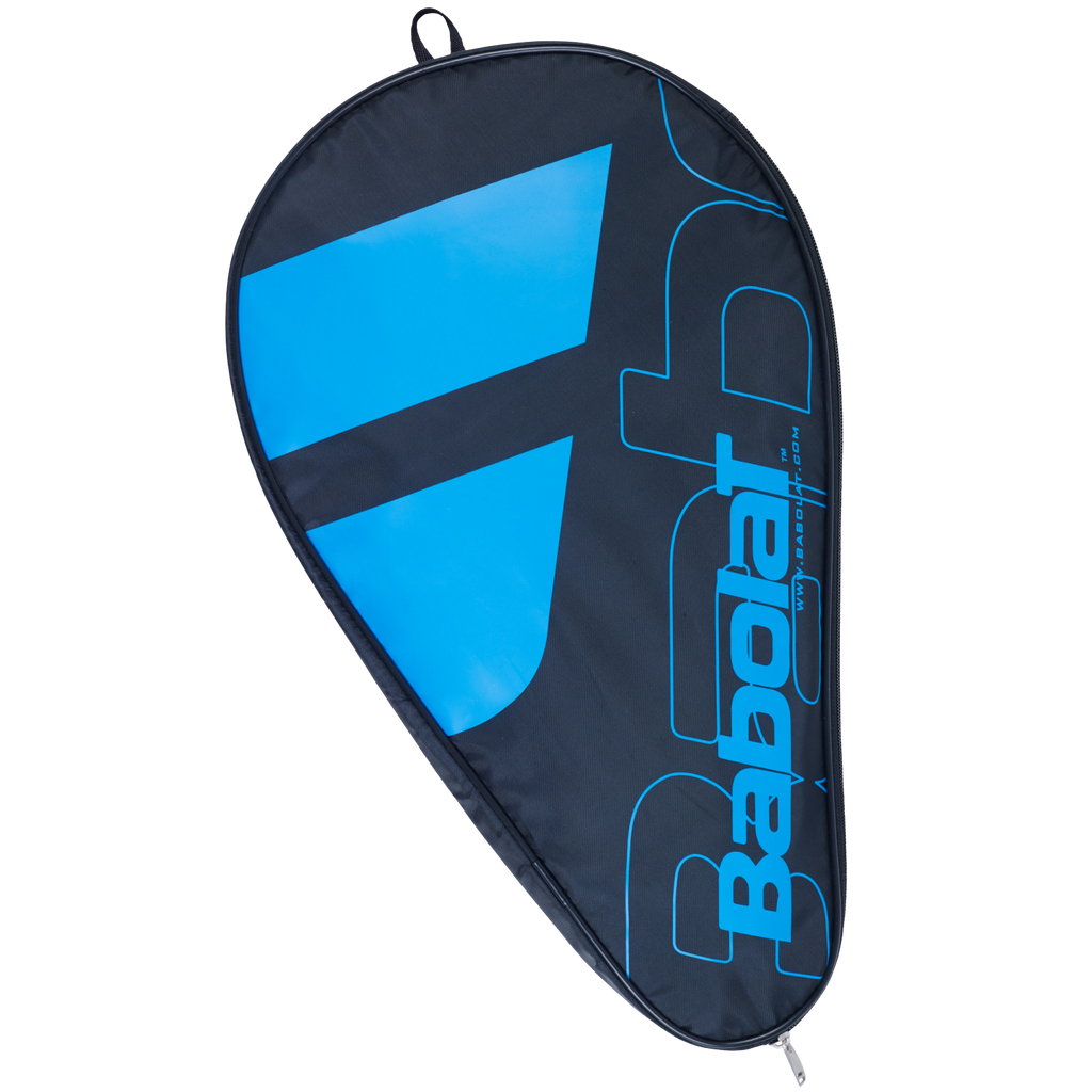 Babolat Padel racket Cover