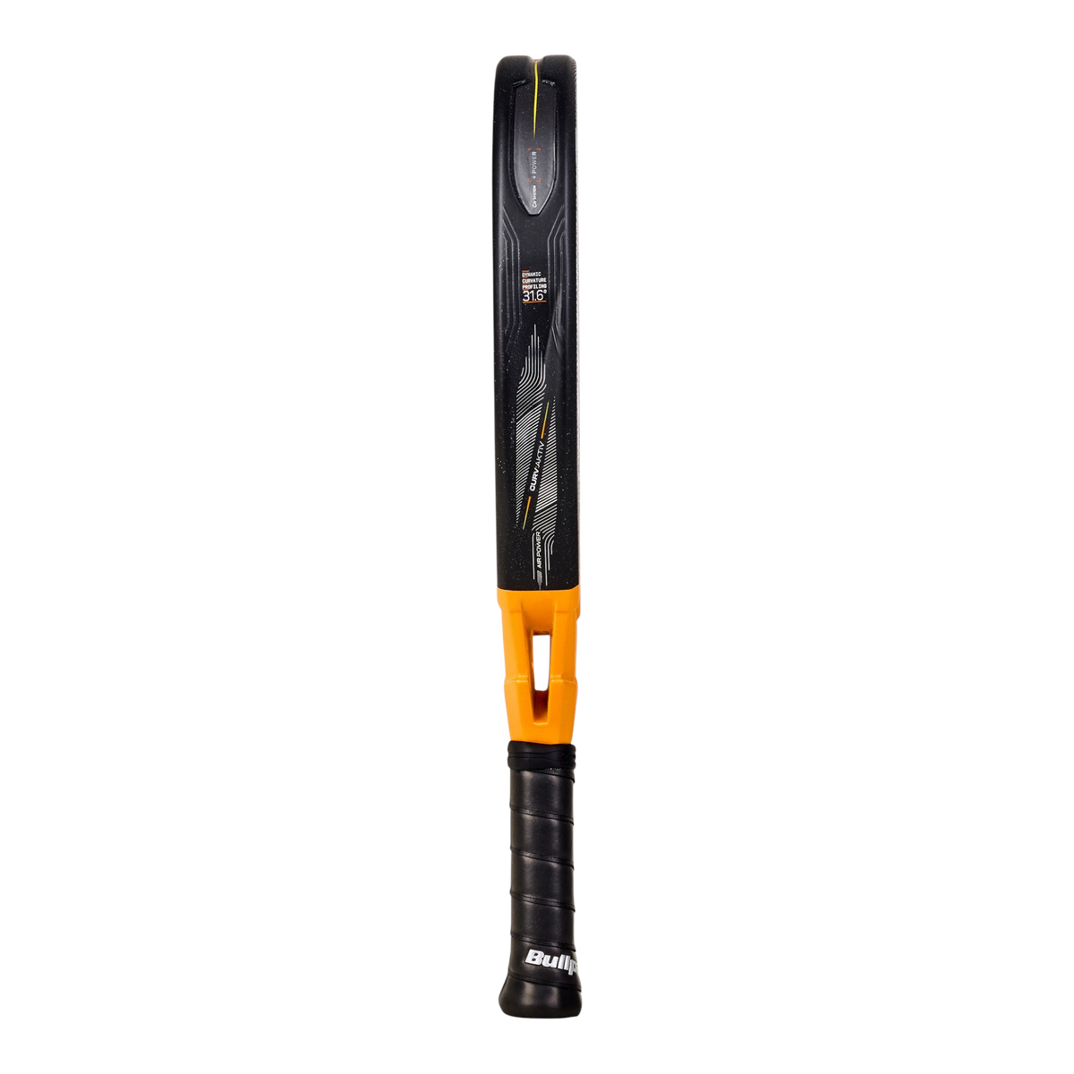 Pre-order | Bullpadel Vertex 05 Comfort (2027) - Padel Racket