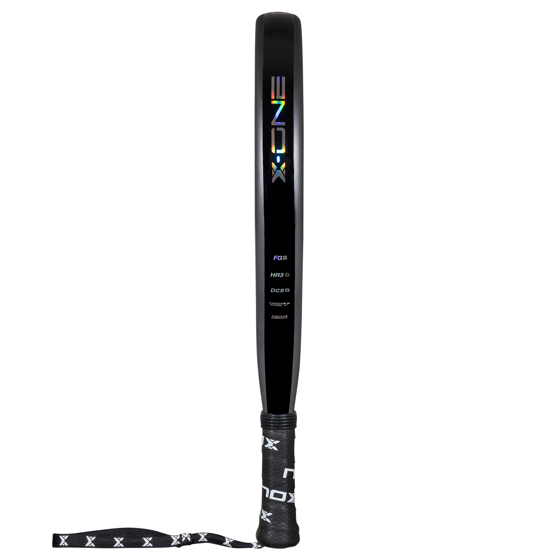 NOX X-One (2026) - Padel Racket