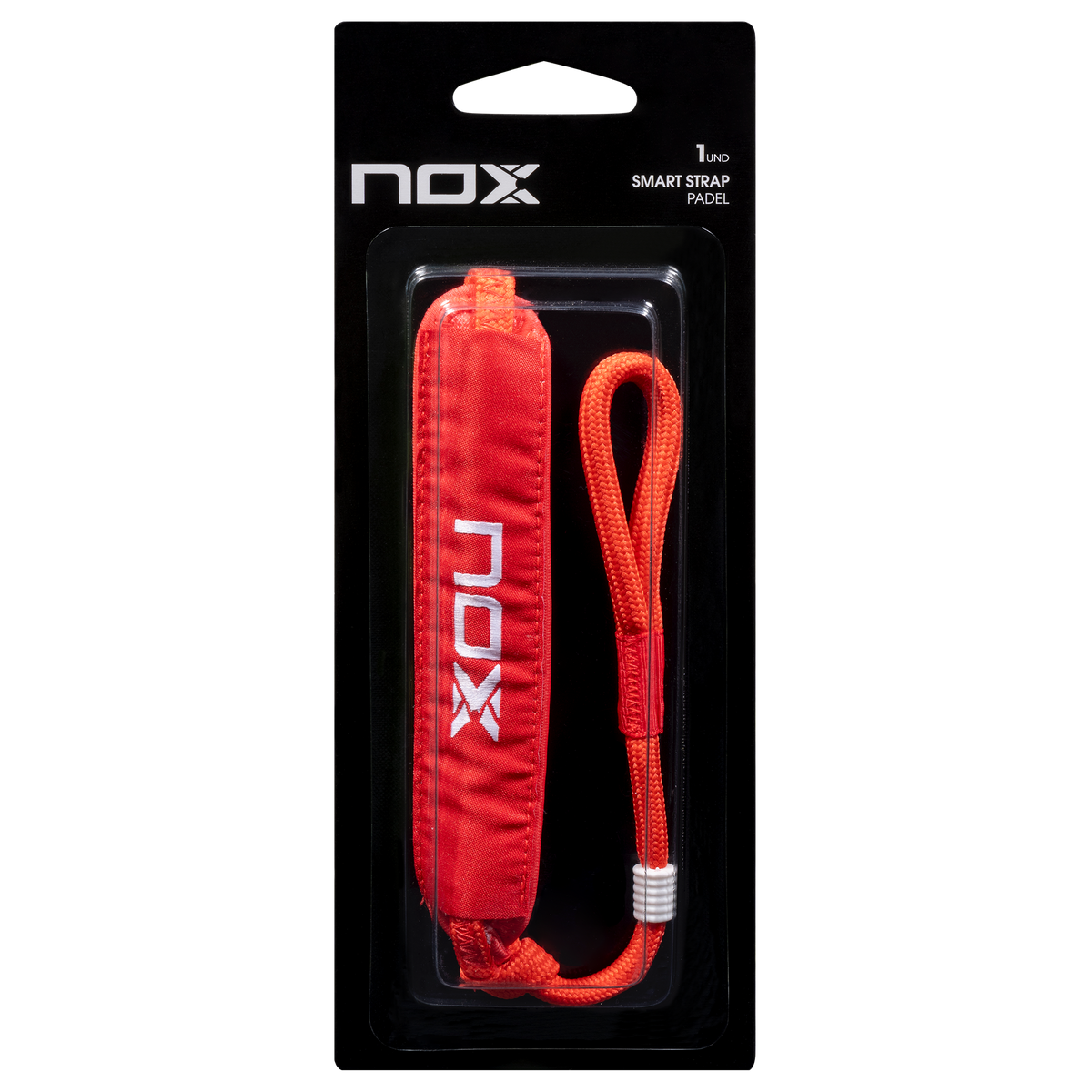 Customisable Padel Racket Strap Padel Racket Straps – ThePadelShop.co.nz