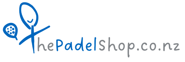 ThePadelShop.co.nz