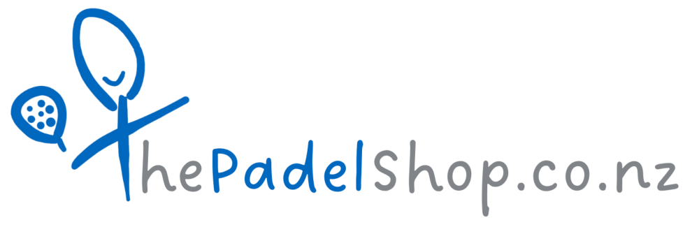 ThePadelShop.co.nz