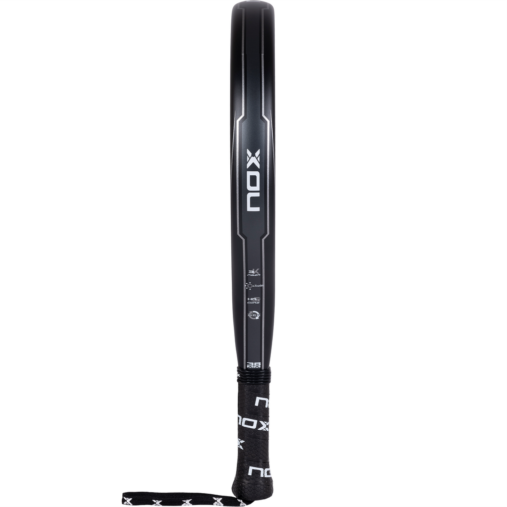 NOX X-ONE (2023)