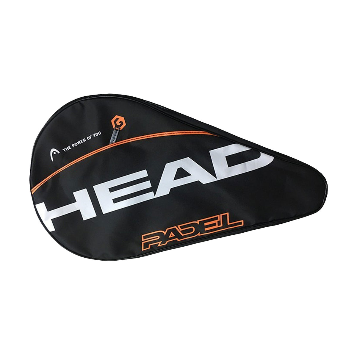 Padel Racket Display Case Padel Racket Covers & Bags – ThePadelShop.co.nz