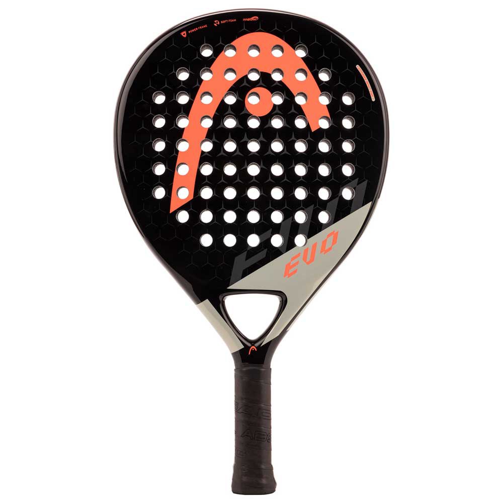 HEAD Evo Delta 2022