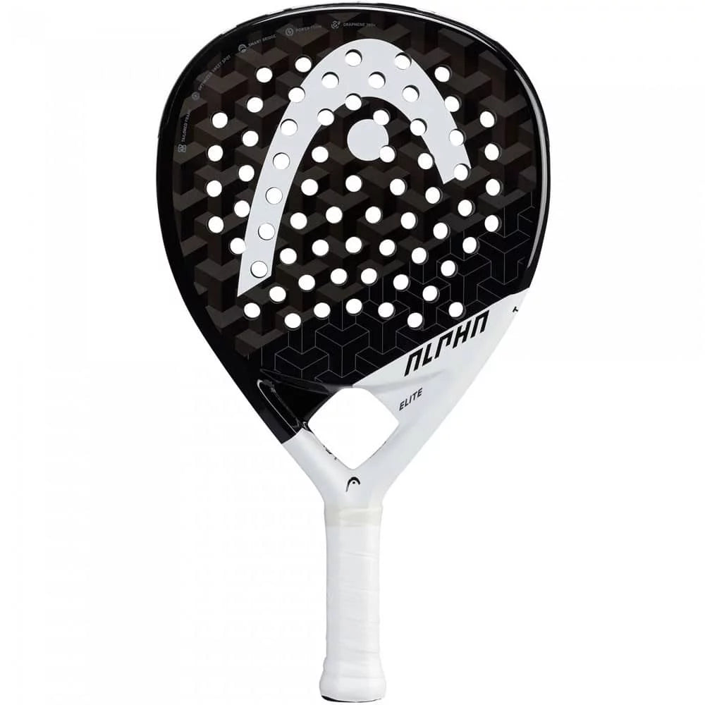 HEAD Graphene 360+ Alpha Elite