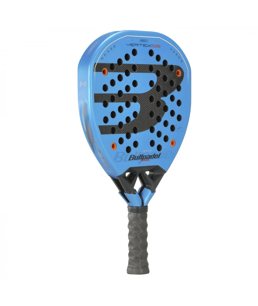 Bullpadel Vertex 05 GEO (2026)