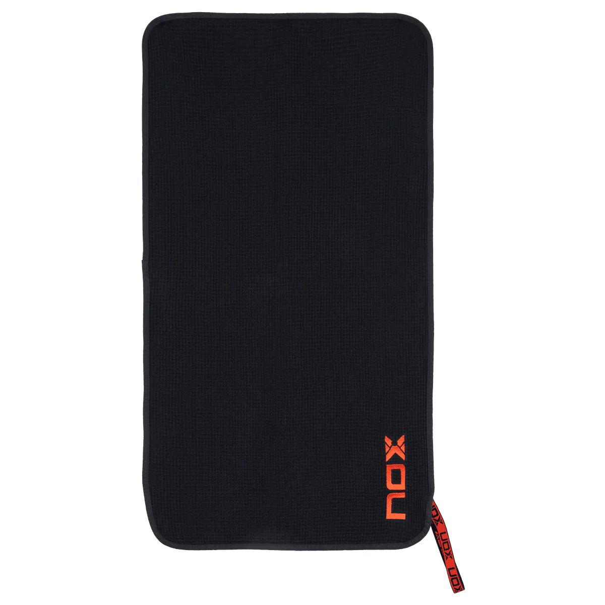 50 x 90cm NOX Padel Towel for Padel Players NZ